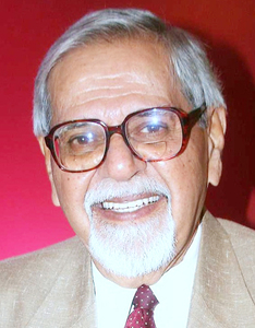Mr. Shankar S. Melkote - Yudhvir Foundation
